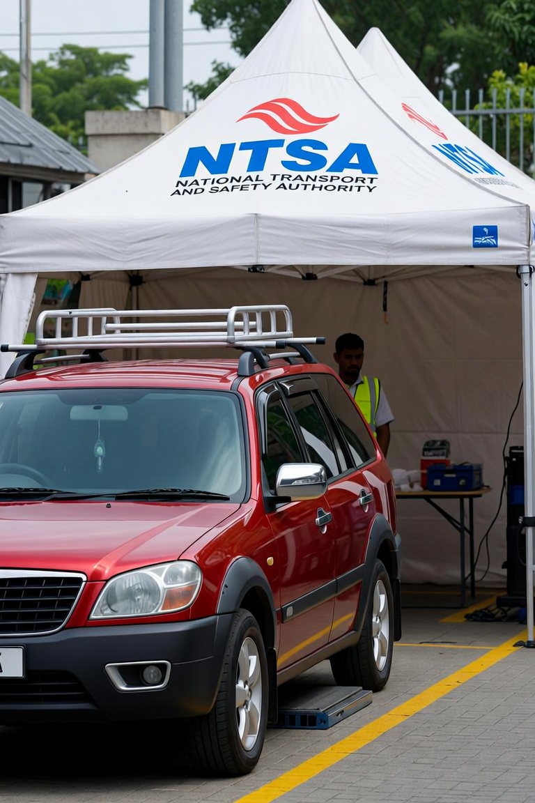 ntsa img