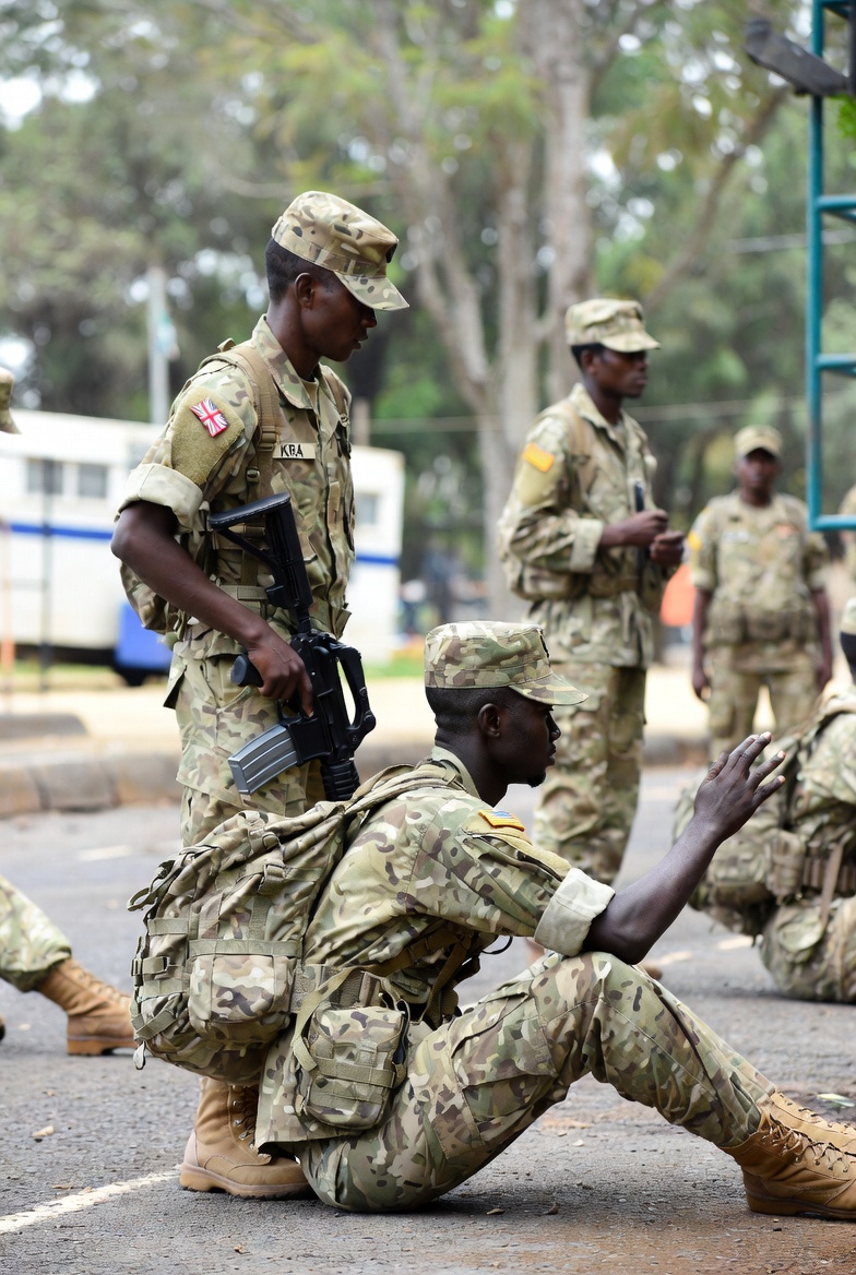 KRA PIN Registration Requirements in Kenya: The Complete Guide You've Been Looking For