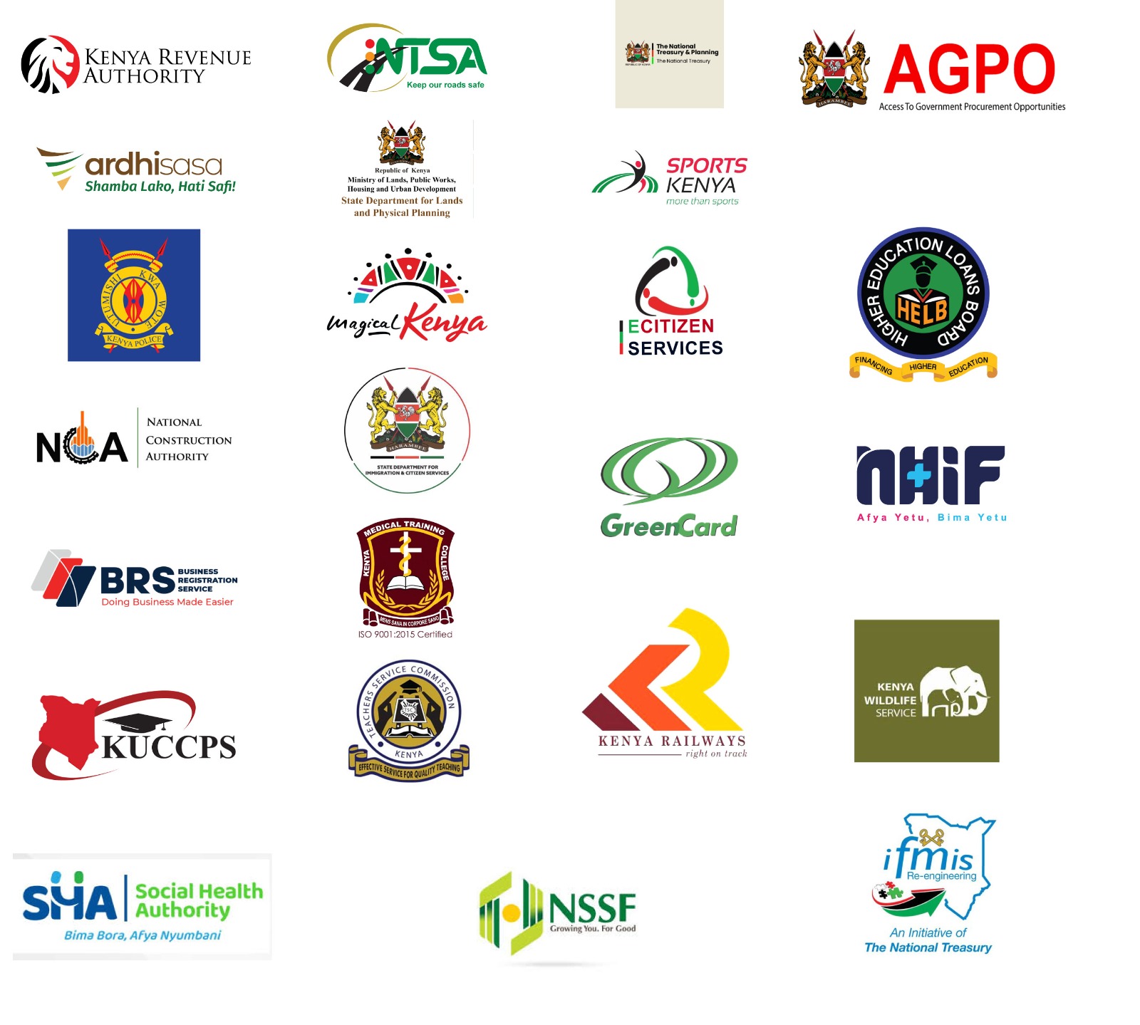 Huduma za Kibenzi Zinazotolewa Mtandaoni: Jinsi Cyber Mfukoni Inavyokurahisisha Maisha Yako