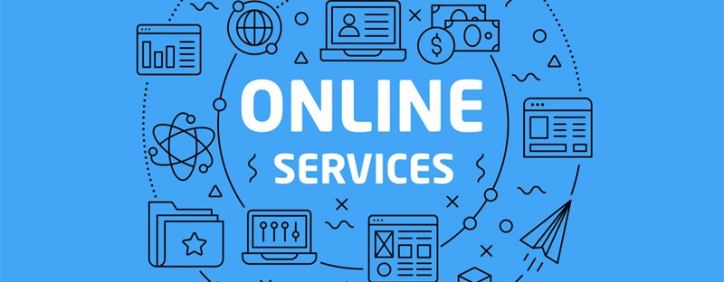 Online Cyber in Kenya: What It Means and How It Makes Things Easier