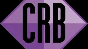 How to Access and Update Your CRB Status Online in Kenya: A Complete Guide