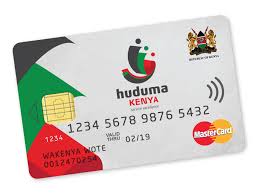 How to Apply for Huduma Namba Online: Your Guide to Registration