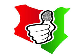 How to Apply for Huduma Namba Online: Your Guide to Registration