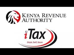 How to Change Your KRA PIN Details Online: A Step-by-Step Guide