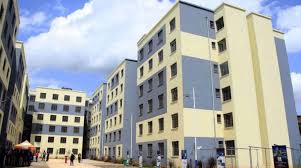 How to Register for the Affordable Housing Program in Kenya