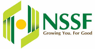 How to Check Your NSSF Contributions Statement Online in Kenya