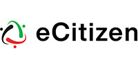 How to Apply for Land Title Deeds and Transfers Through eCitizen