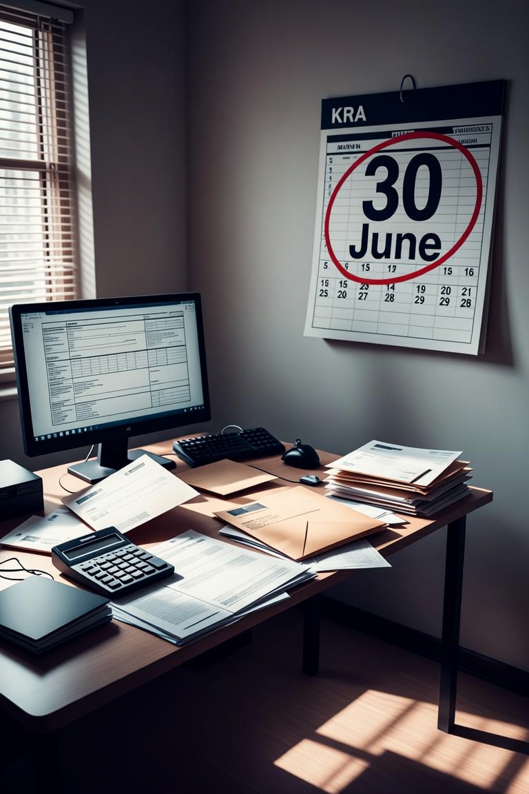 30th deadline image