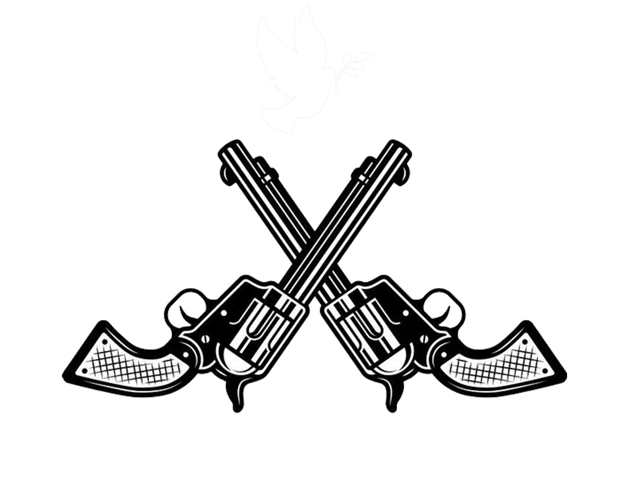 Everything You Need to Know About Applying for a Firearm License in Kenya