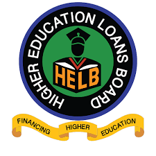 Understanding the Higher Education Loans Board (HELB) System in Kenya: A Full Guide for Students (2025 Edition)
