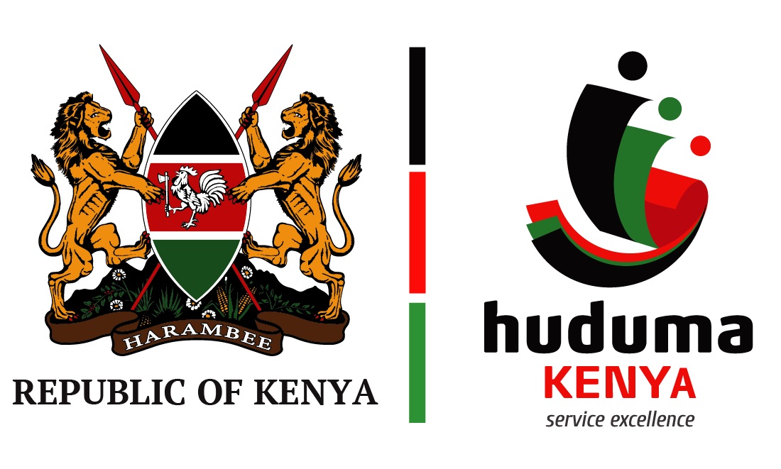 How to Access Huduma Services Online: Tips and Full Guide