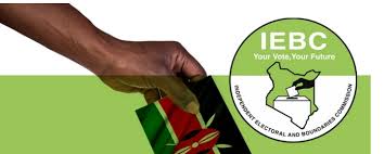 How to Register as a Voter in Kenya and Check Your Voter Status Online