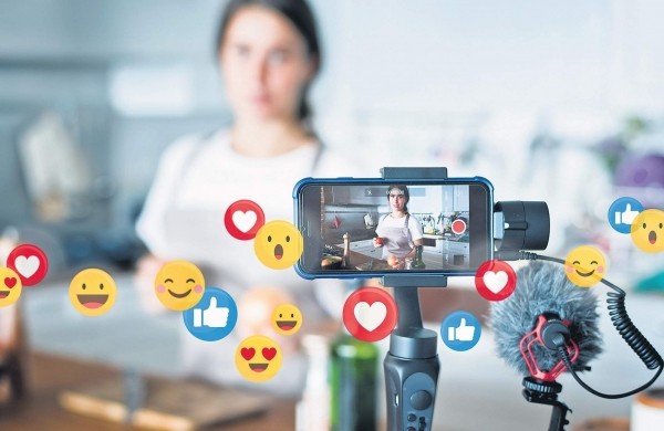 Exploring the Role of Public Awareness Campaigns in Enhancing Government Service Delivery