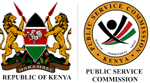 Step-by-Step Guide to Applying for Government Jobs on the Public Service Portal