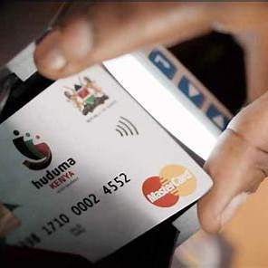 The Evolution of Kenyan IDs: From Old Generation to Huduma Namba and New Generation IDs
