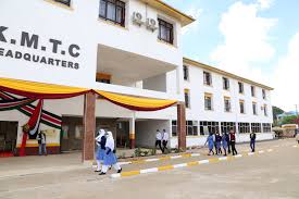 KMTC Application Guide: Your Comprehensive Journey to Medical Training in Kenya
