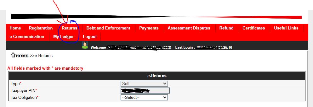 How to File KRA Taxes in Kenya: A Complete Guide
