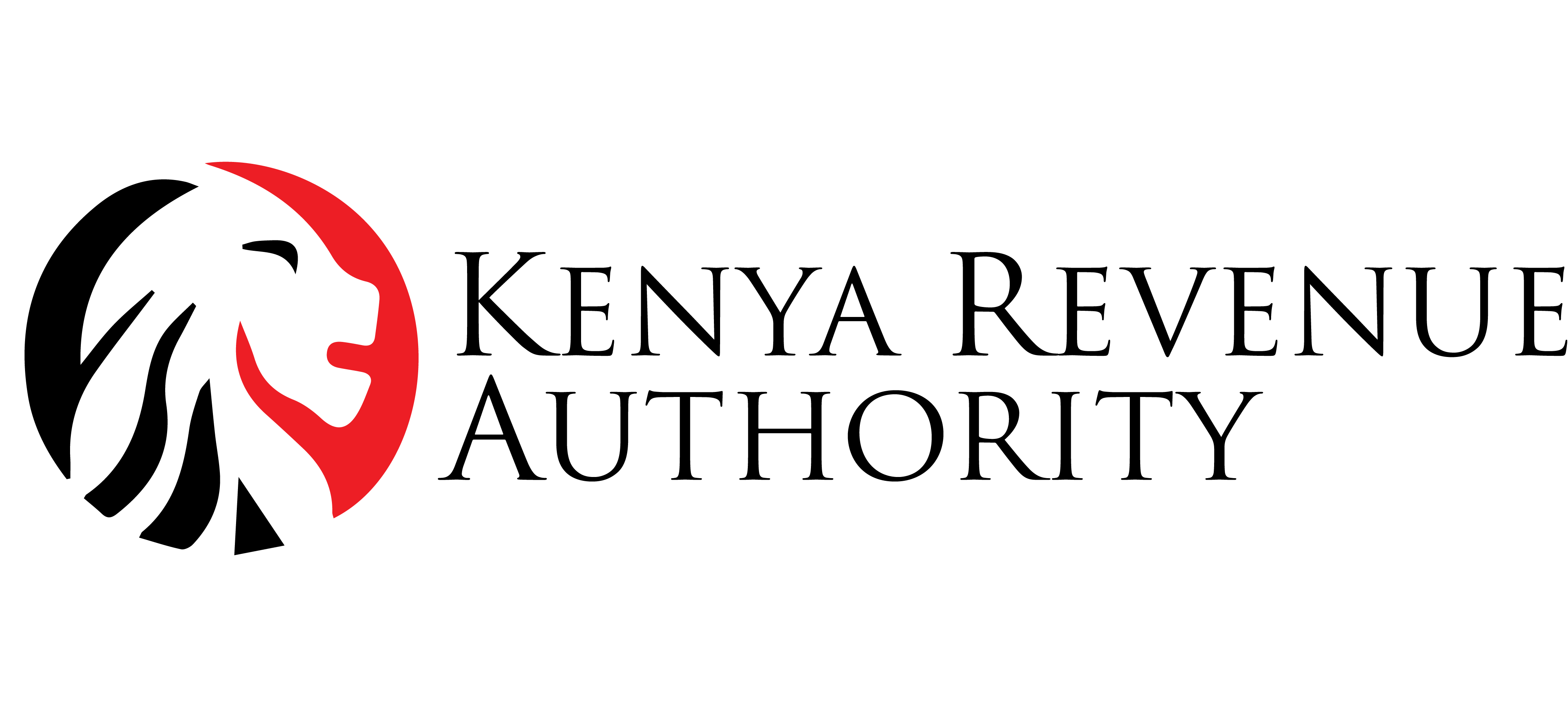 How to File KRA Taxes in Kenya: A Complete Guide