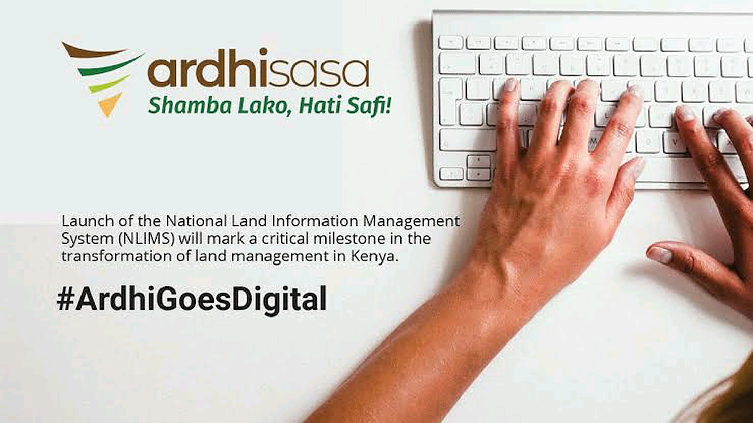 Land Rates and Payments: How to Pay Online in Kenya
