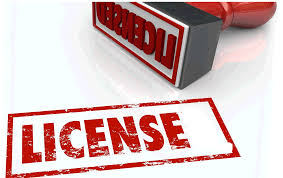 Step-by-Step Guide to Obtaining a Mining License in Kenya