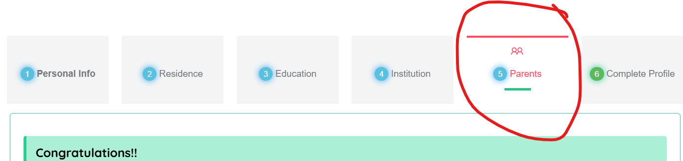 Understanding the Higher Education Loans Board (HELB) System in Kenya: A Full Guide for Students (2025 Edition)