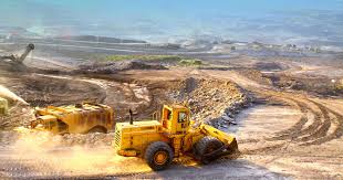 Step-by-Step Guide to Obtaining a Mining License in Kenya