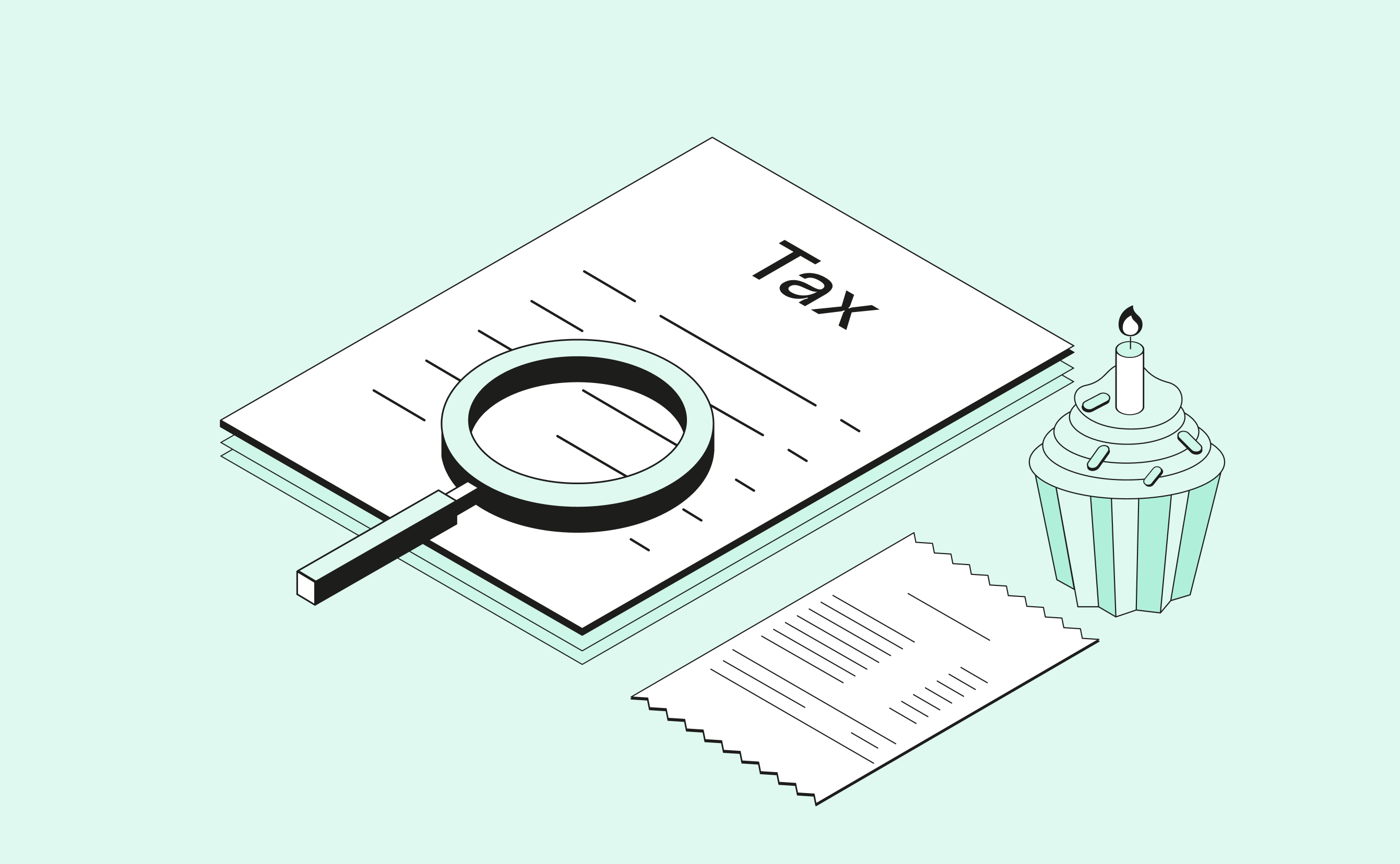 A Complete Guide to Registering as a Sole Proprietor Business in Kenya