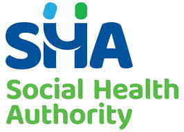 Social Health Authority (SHA): Your New Gateway to Comprehensive Health Coverage with Cyber Mfukoni’s Expert Support