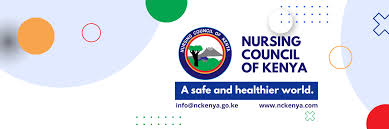How to Renew a Nurse License in Kenya (2025 Edition)