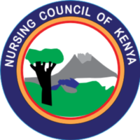 How to Renew a Nurse License in Kenya (2025 Edition)