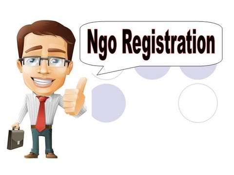 How to Register Your NGO in Kenya Online: Key Steps and Requirements