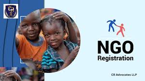 How to Register Your NGO in Kenya Online: Key Steps and Requirements