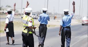 How to Check for Traffic Offenses and Pay Fines Online in Kenya