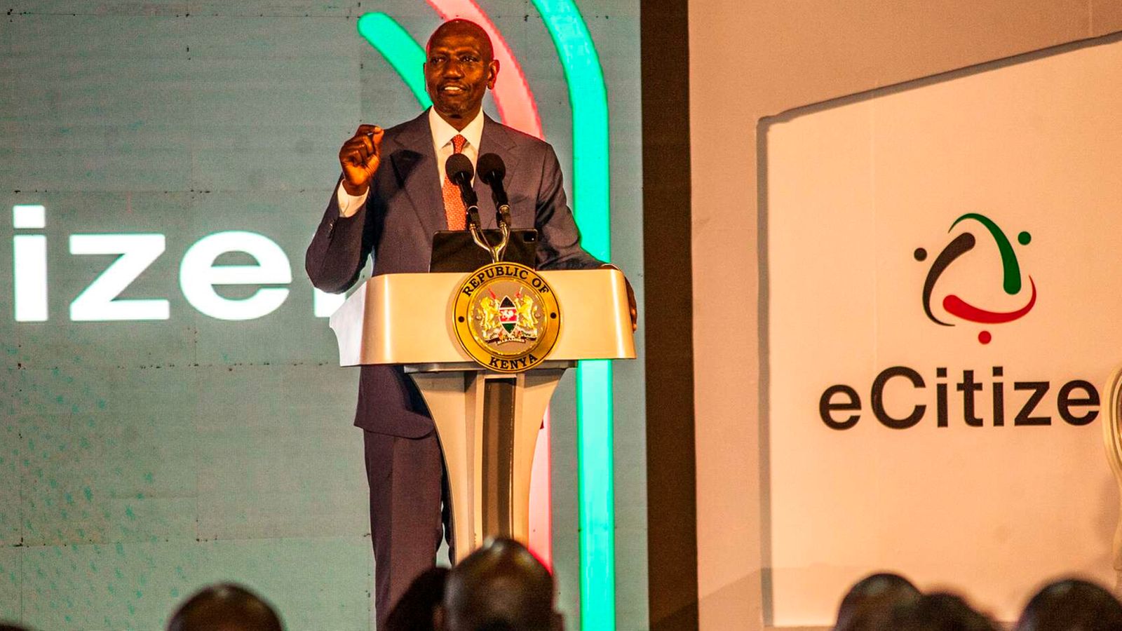 Everything You Need to Know About eCitizen: Simplifying Access to Government Services in Kenya