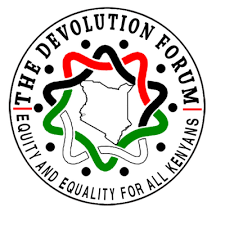 Case Studies of Successful Government Services in Kenya: Transforming Lives Through Innovation and Commitment