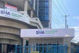 Social Health Authority (SHA): Your New Gateway to Comprehensive Health Coverage with Cyber Mfukoni’s Expert Support