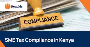 Navigating Kenya’s Tax Landscape: A Comprehensive Deep Dive into KRA Policy Changes Since 2022-2025