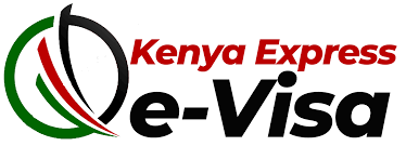 A Complete Guide on How to Obtain an E-Visa to Kenya Online